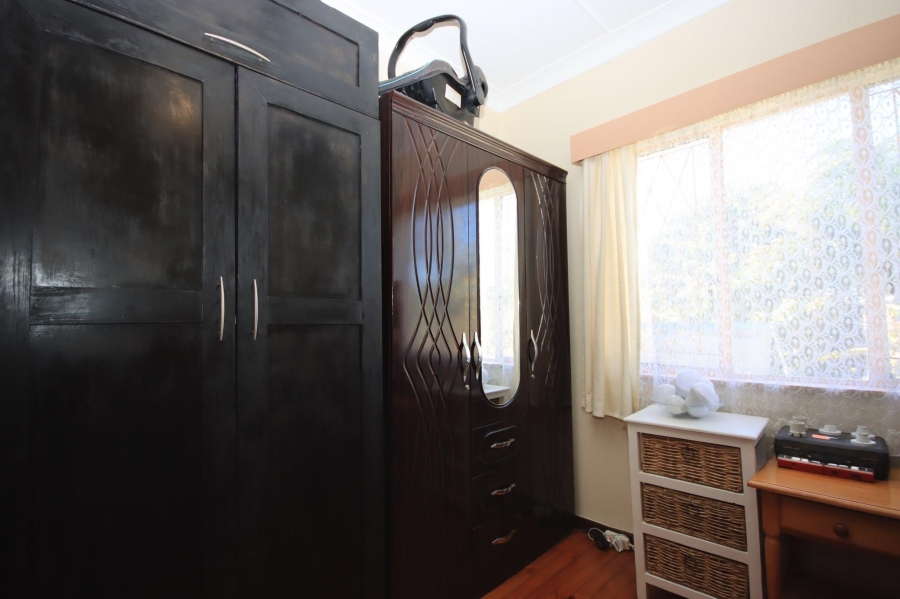 3 Bedroom Property for Sale in Greenfields Eastern Cape